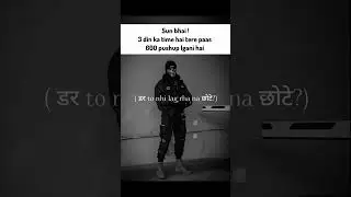 #new #today #sigma#male #ego#success #pain#men#mindset#Transformation#workoutmotivation#explorepage