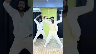 salam anali #ntr #hrithikroshan #dance #shorts ##kalyanramchoreographer #uniquedancefloor #vamsi