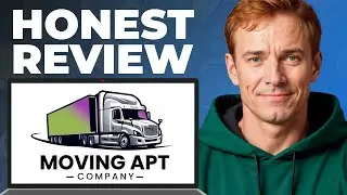 Moving APT Moving Company Full Review - Features, Strengths, Weaknesses