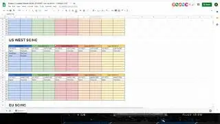 DIABLO 2 LADDER RESET - GET ON A TEAM NOW