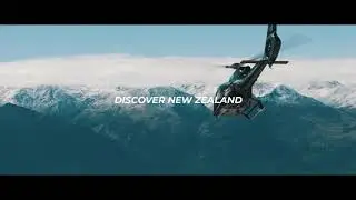 Viva New Zealand Unique Luxury Experiences