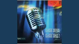 The Money Song