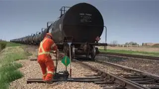 The Engineering Method Leads Us Forward and Astray.