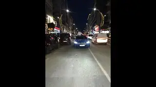 Kadircan Yağmur  Asker Konvoyu  06.12.2025  Kapaklı