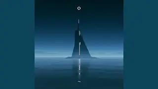 Nympha