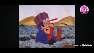 My Reaction That Uncle Frank Passed away from a Heart Failure