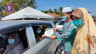 Govt to study haj cost, continue with pilgrimage subsidy