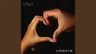 Longue Vie