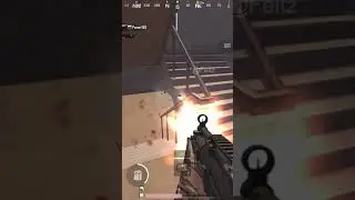 feitz tries fpp on the new map karakin