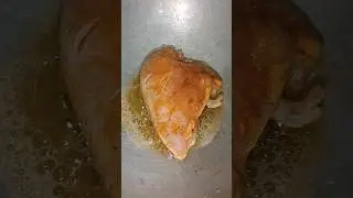 Stir fried chicken breast #view #bengali #cooking #channel #foryou #recipe #viral #yt #shortvideo