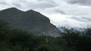 Channel's First Video (Bell ringers of the Western Ghats in ThEni District, TamilNAdu, INDIA)