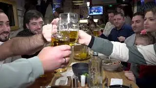 KOZLOVNA ČESKÁ PIVNÍ RESTAURACE
