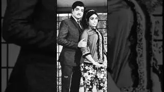 A recreation of the #legend of #malayalam #cinema #premnazeer #sathyan #jayan #shortsfeed #shorts