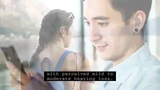 Over-the-Counter Hearing Aids PEP (OC)