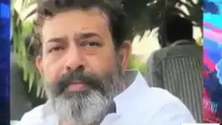 Pakistani real  hero CID Ch Aslam