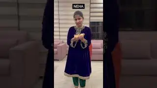Neha Kitne Chahiye ? | RS 1313 SHORTS | Ramneek Singh 1313 #Shorts #NameLineRS1313