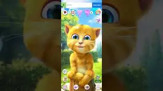 #shorts #short #shortvideo #shortsvideo #tom #cat #tomandfriends #tomtalking #catcartoon #tomcat