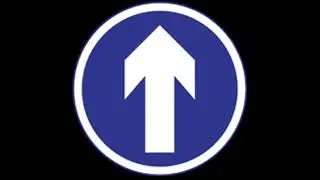 Cubanate - Isolation (Deep Rooted / No U-Turn Mix)