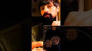 PRVIREA sus spre noi &Icirc;NCEPUTURI#mesajulzilei #mesajedivine #tarot