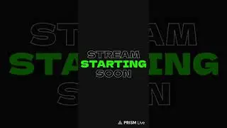 Live streaming of GBL CRAZY