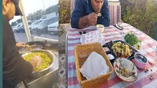 Shaban, it's  a  special  month  for preparing for Ramadan 