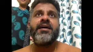 IMG 0658