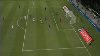 Sarrismo