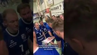 Handball: TV Hardheim gewinnt Relegationsspiel