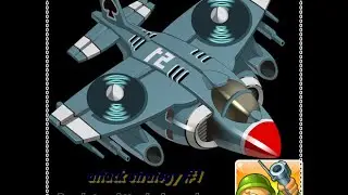 Jungle Heat - Predator attack destroyed Base level 100+