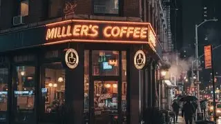 He almost quit but something changed | Motivational story of Miller | Motivational story 