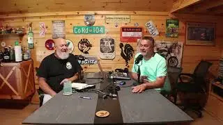 What's Up Klamath Falls S2E33 - We are back!  Update on Gerlett case, IHOP, and more
