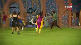 Bigg Boss Tamil S9 UNSEEN | 15th Jan 2026