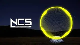 Sabai, With L&oslash;ve & RYYZN - I Need Ya [Monstercat Release - NCS Fanmade]