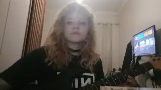 brain stew - green day