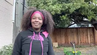 Bikini Contest Prep VLOG | June 2021
