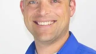 50: Get Your ACT Together with Jonathan Tarbox