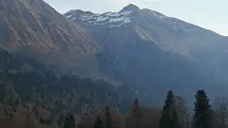 йога))#горы #альпинизм #mountains #hiking #походывгоры #походы #туризм2023 #туризм #travel