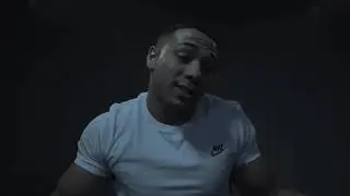 LLOYDYLEW - PRETTY THINGS (Prod. By David Sanya)