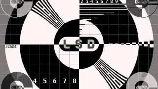 Osamu Sato - Fax Factory
