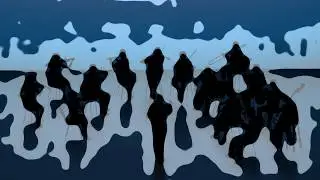 iSymphonic The BOATO Pack Demonstration Piece for the iPad