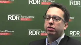 Myelofibrosis Risk Stratisfication