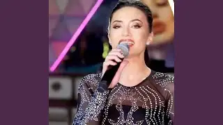 Cat te-am iubit, n-am uitat