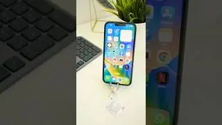 Cheapest and the most practical mobile phone holder for mobile phones