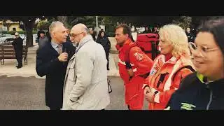 La festa Patronale di San Nicola a Rutigliano 2022