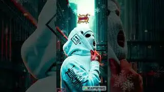 Rap Freestyle Type Beat l Freestyle Beats | Rap Beat - 