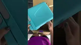 Combo: Trapero giratorio doble Cubeta + 2 Mopas de repuesto  Mega Shop TV