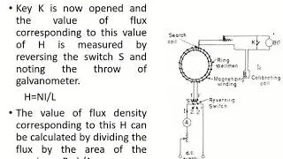 LECTURE 3 MODULE 4