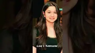 Sachin Tendulkar! Family photos! Youtube shorts! visual studio!