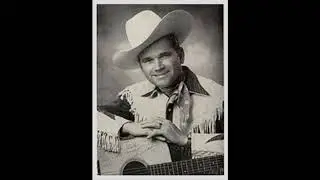 Jack Tucker - Lonely Man