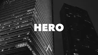 Bonnie Tyler - Holding Out For A Hero (F3NG Remix) (Lyrics)